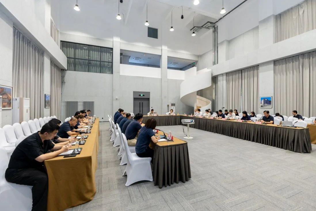 微信图片_2025-09-01_174731_738