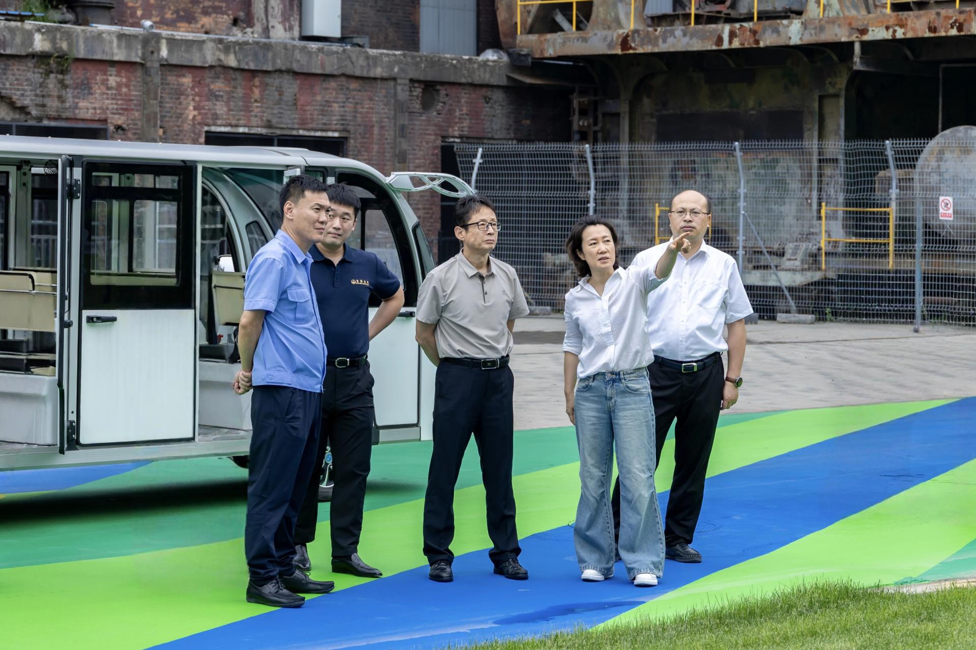 微信图片_2025-09-01_174710_484