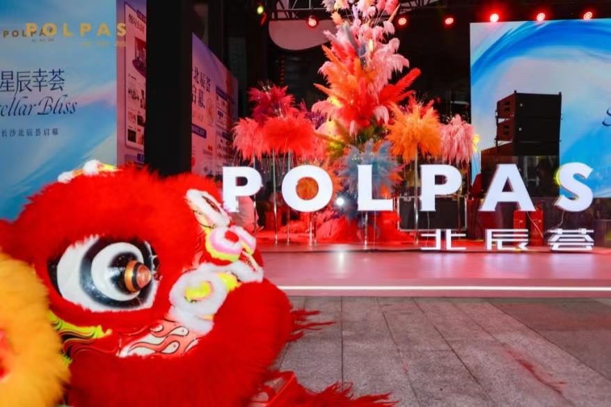 37c62919f06730d414244da43255665e 37c62919f06730d414244da43255665e