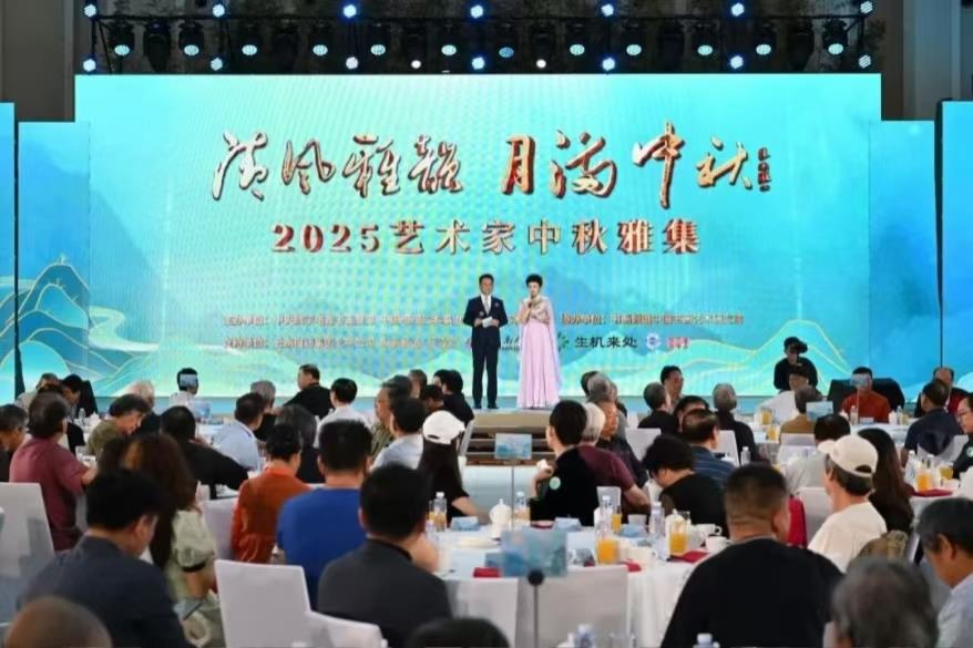 5667f3eab0b56a9207868387dd17b777