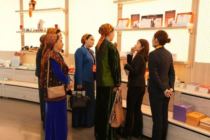 f566508362fc1a760eb9bc01342b5a72