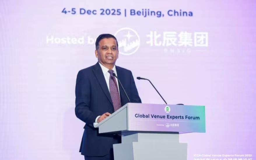 68a082a37ec03cb5933ad799f48b5805