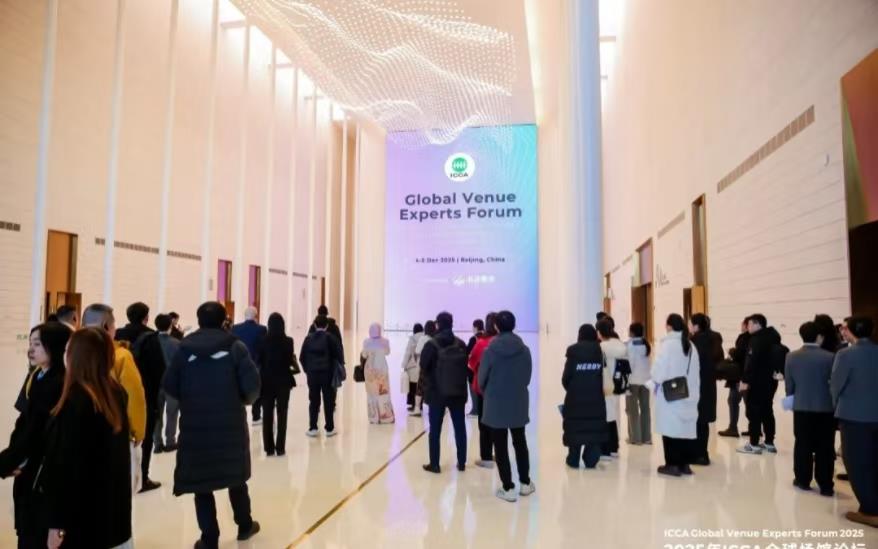 1743726abda8abfb9c1f1d283b22b2bd