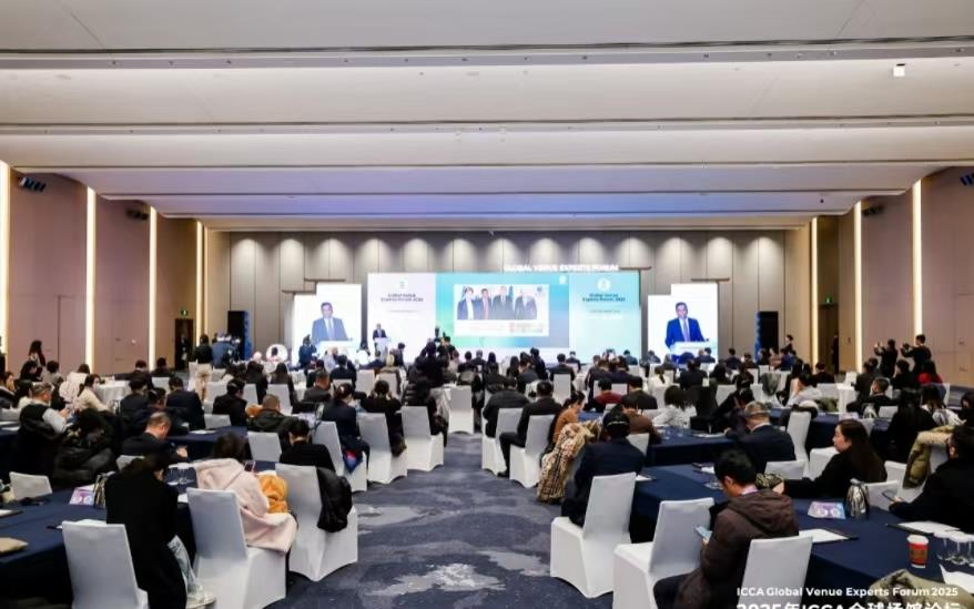 5f0bb79792790a8fc357adb583b83d40